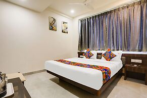 FabHotel Prime Panchwati Regency