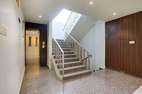 FabHotel Prime Panchwati Regency