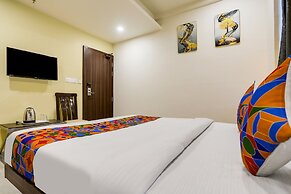 FabHotel Prime Panchwati Regency