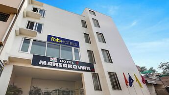 FabHotel Mansarovar Inn