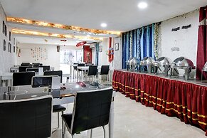 FabHotel Prime Eco Park