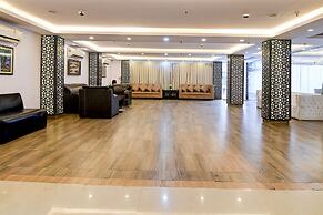 FabHotel Prime Eco Park