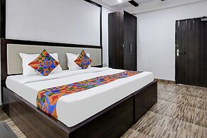 FabHotel Prime Eco Park