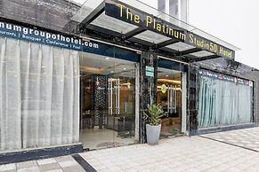 FabHotel Prime Eco Park