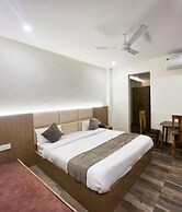 FabHotel Prakash