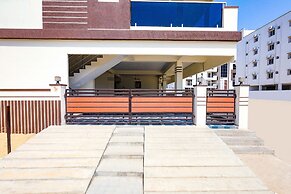 FabExpress New Balaji Home Stay
