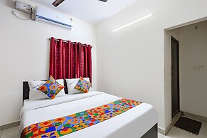 FabExpress New Balaji Home Stay