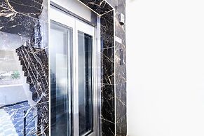 FabExpress New Balaji Home Stay