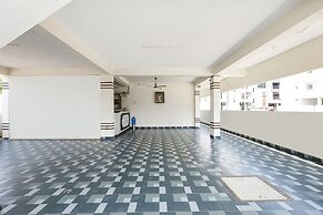 FabExpress New Balaji Home Stay