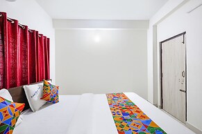 FabExpress New Balaji Home Stay