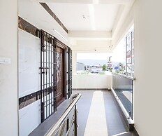 FabExpress New Balaji Home Stay