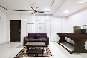 FabExpress New Balaji Home Stay