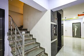 FabExpress Sri Lakshmi Residency