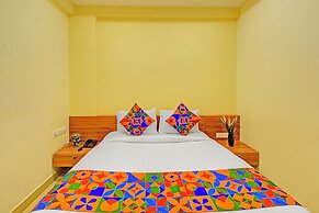 FabHotel Metro