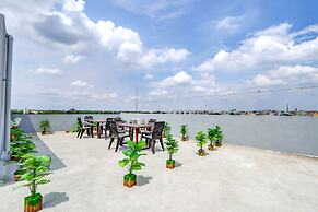 FabHotel De Alphabet