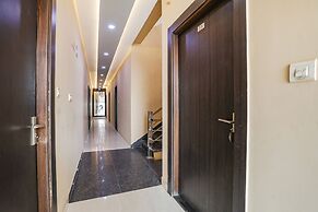 FabHotel Aaradhya Residency