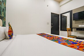 FabHotel Aaradhya Residency