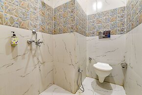 FabHotel Jugnu