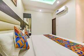 FabHotel Jugnu