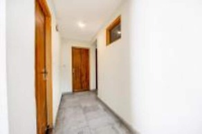 FabHotel Mountain View Cottage