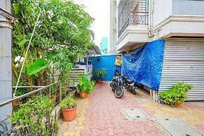 FabExpress Fen Breeze