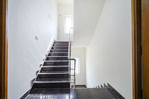 FabExpress Fen Breeze