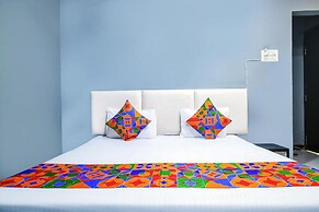 FabHotel Shree Moti Palace