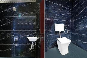 FabHotel Shree Moti Palace