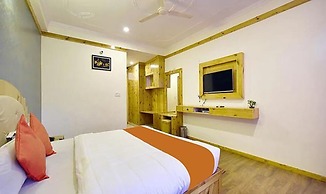FabHotel Mai Vrindavan
