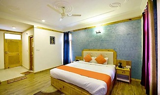 FabHotel Mai Vrindavan