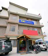 FabHotel Mai Vrindavan