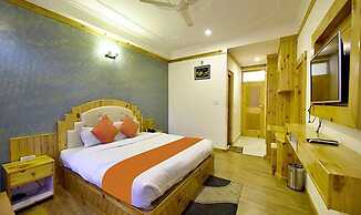 FabHotel Mai Vrindavan