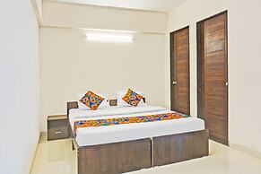 FabExpress Balaji Comfort Home