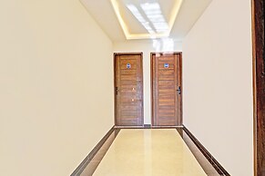 FabExpress Balaji Comfort Home