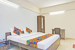 FabExpress Balaji Comfort Home