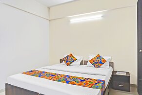 FabExpress Balaji Comfort Home