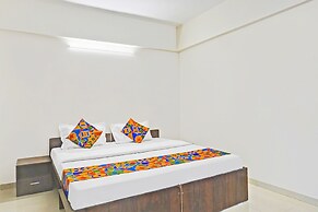 FabExpress Balaji Comfort Home