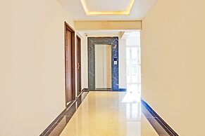 FabExpress Balaji Comfort Home