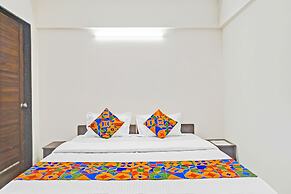 FabExpress Balaji Comfort Home