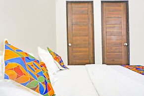 FabExpress Balaji Comfort Home