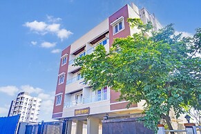 FabExpress Balaji Comfort Home