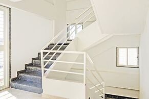 FabExpress Balaji Comfort Home