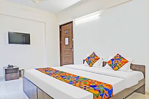 FabExpress Balaji Comfort Home