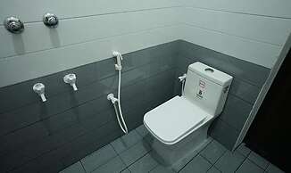 FabExpress French Villa