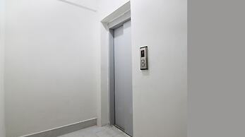 FabHotel Majestic Suite