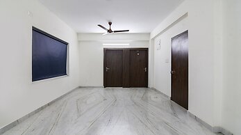 FabHotel Majestic Suite