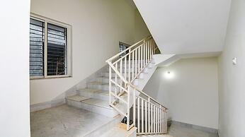 FabHotel Majestic Suite