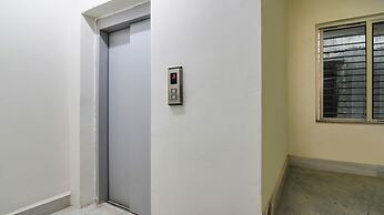 FabHotel Majestic Suite