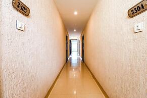 FabHotel Magaji Comfort Inn