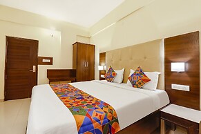 FabHotel Magaji Comfort Inn